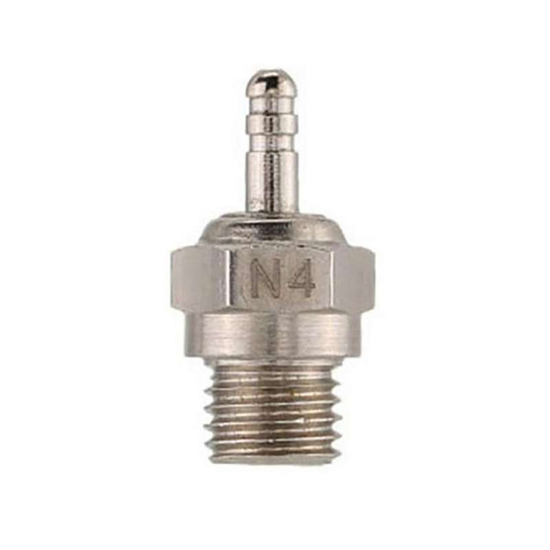 OS88 Unisex Hothead Multifunctional Convenient Portable Practical Spark Plugs Spark Plugs for Methan