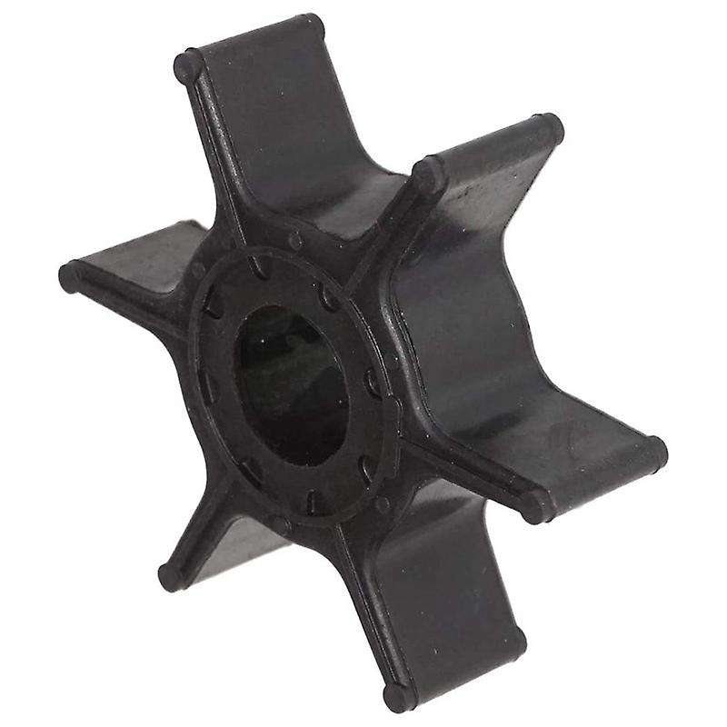 Outboard 8hp 9.9hp 15hp 20hp Water Pump Impeller 63v-44352-01 Fit for Yamaha