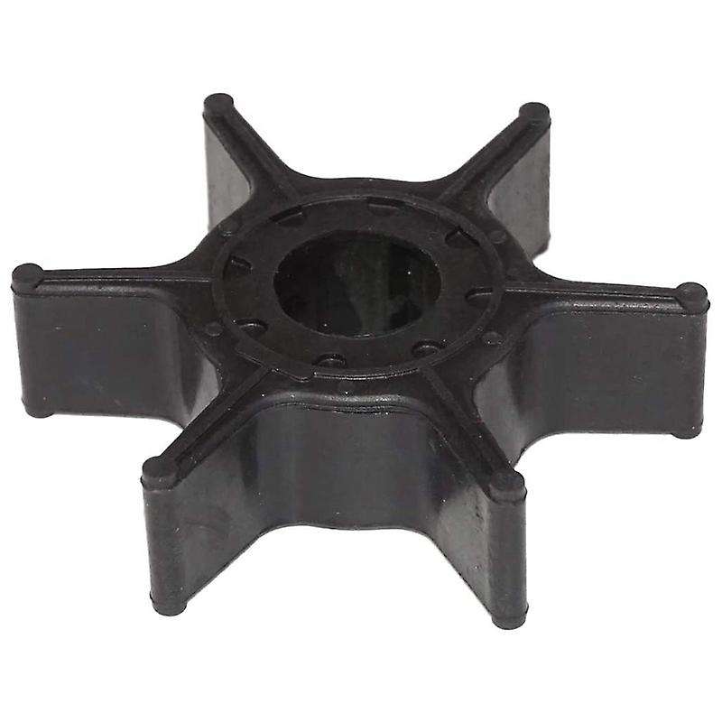 Outboard 8hp 9.9hp 15hp 20hp Water Pump Impeller 63v-44352-01 Fit for Yamaha