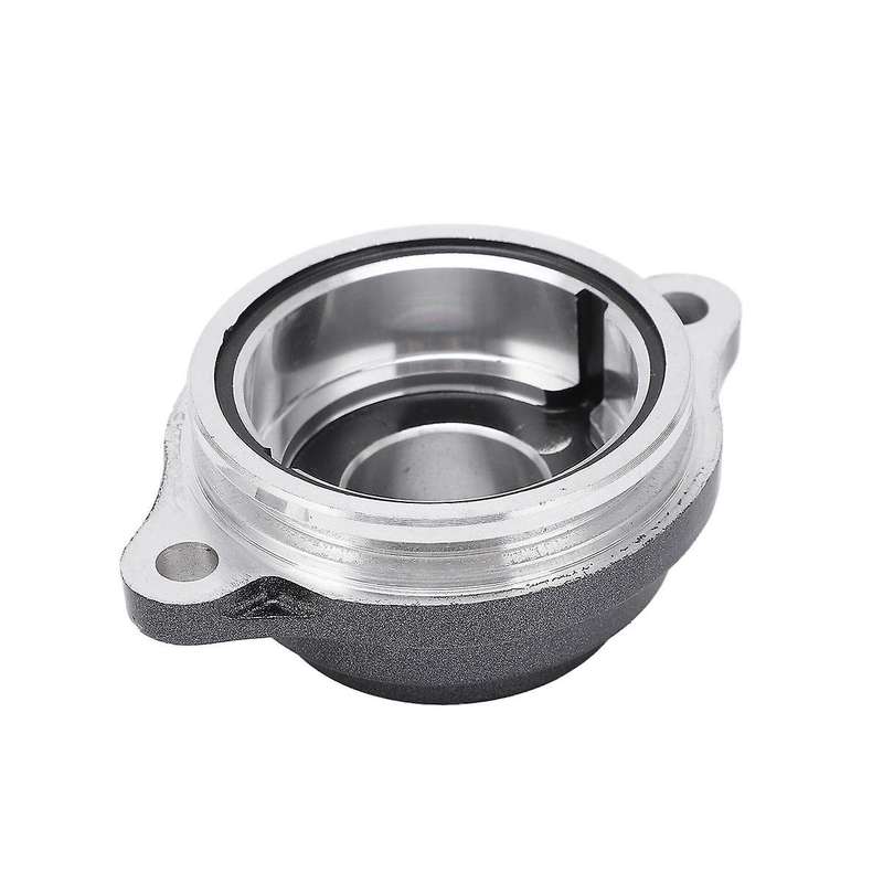 Outboard Al-Alloy Boat Motor Gear 68DG5361004D for 4 Stroke 4/6HPc