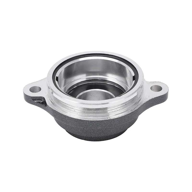 Outboard Al-Alloy Boat Motor Gear 68DG5361004D for 4 Stroke 4/6HPc