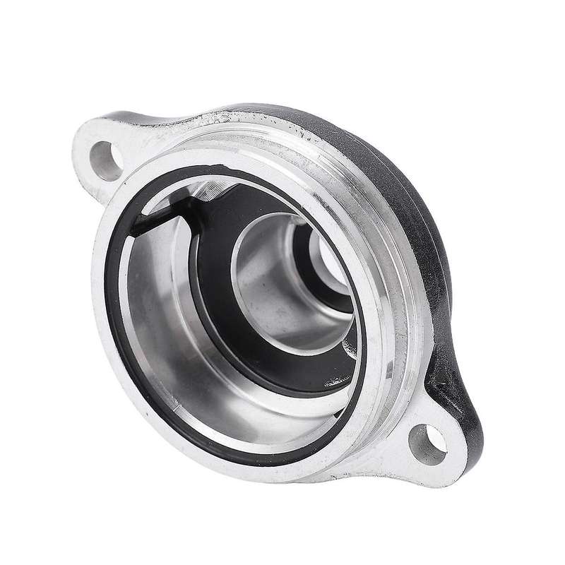Outboard Al-Alloy Boat Motor Gear 68DG5361004D for 4 Stroke 4/6HPc