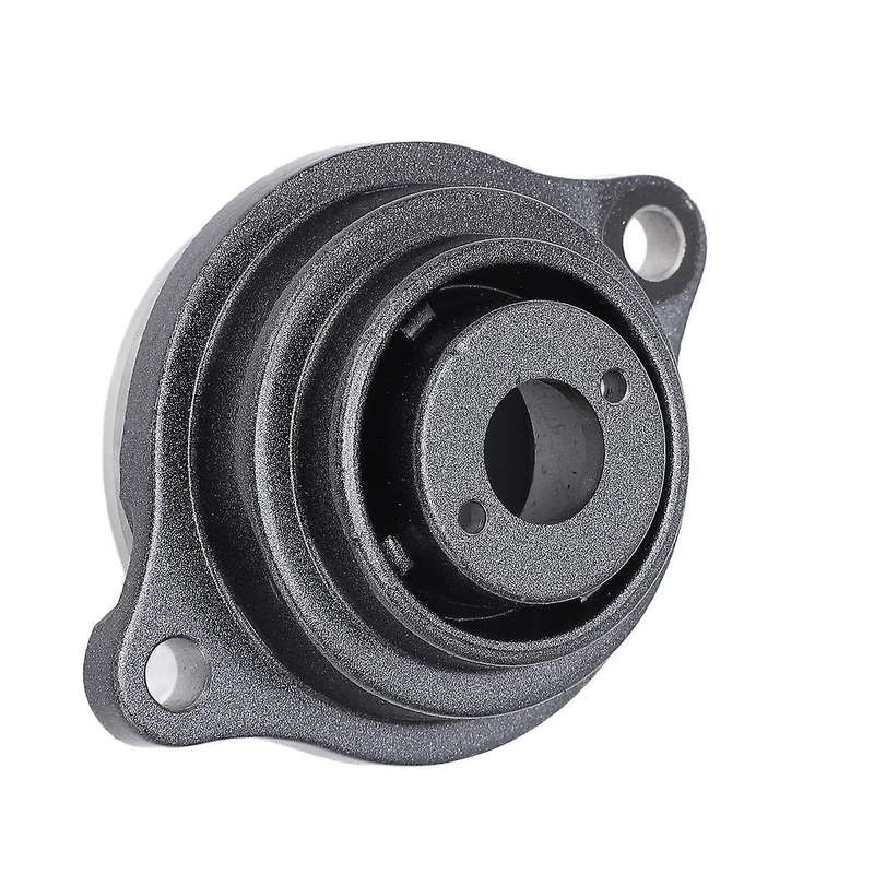 Outboard Al-Alloy Boat Motor Gear 68DG5361004D for 4 Stroke 4/6HPc