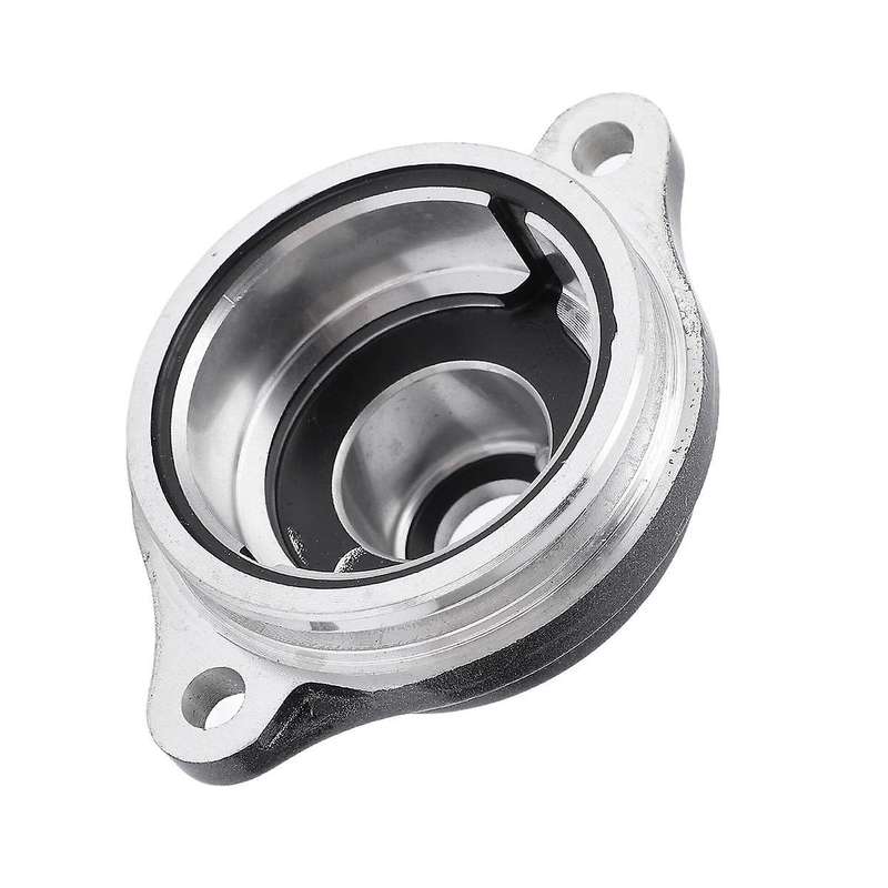 Outboard Al-Alloy Boat Motor Gear 68DG5361004D for 4 Stroke 4/6HPc