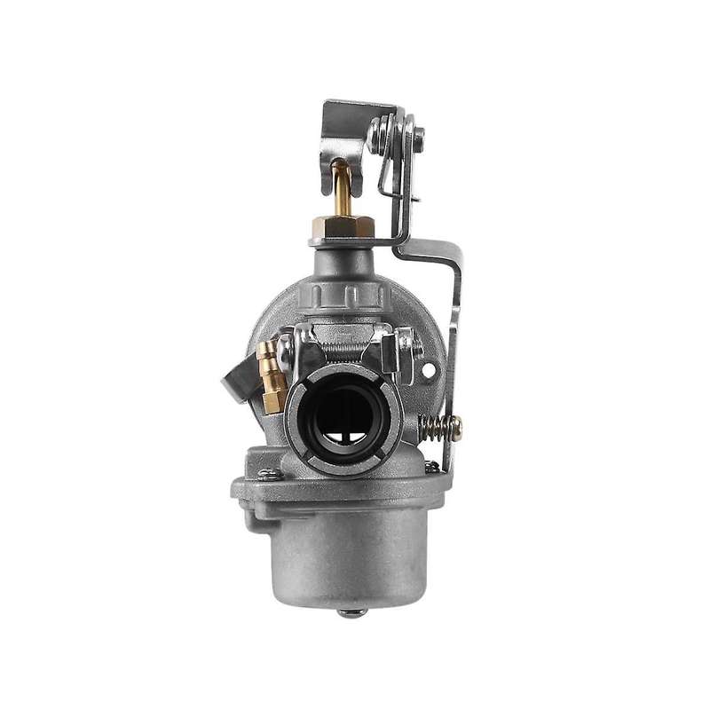 Outboard Carburetor Assembly for Tohatsu 3.5hp 2.5hp 2-stroke Boat Motors 3f0-03100-4 3d5-03100 3f0-