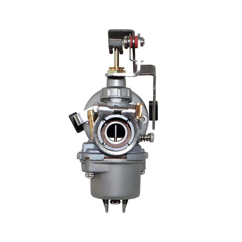 Outboard Carburetor 823040a4 823040t06 for Mercury Mariner 2.5hp 3.3hp 3.5hp 2-strokes Boat Motor Ca