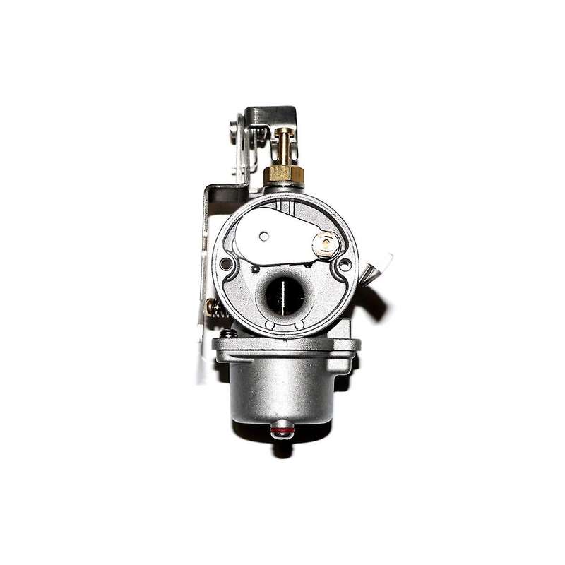 Outboard Carburetor 3d5-0310 3f0-03100-4 3f0-03100 for Tohatsu 2 Stroke 3.5hp 2.5hp Outboard Motor