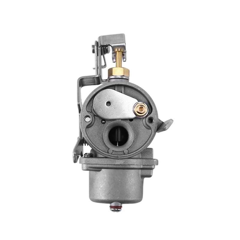 Outboard Carburetor 3d5-0310 3f0-03100-4 3f0-03100 for Tohatsu 2 Stroke 3.5hp 2.5hp Outboard Motor
