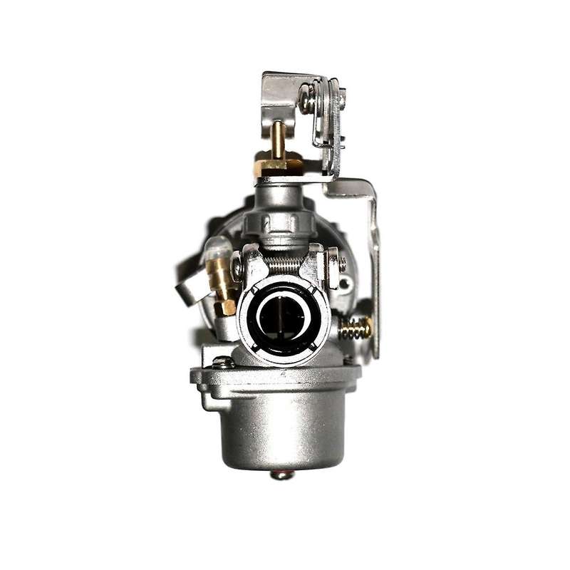 Outboard Carburetor 3d5-0310 3f0-03100-4 3f0-03100 for Tohatsu 2 Stroke 3.5hp 2.5hp Outboard Motor