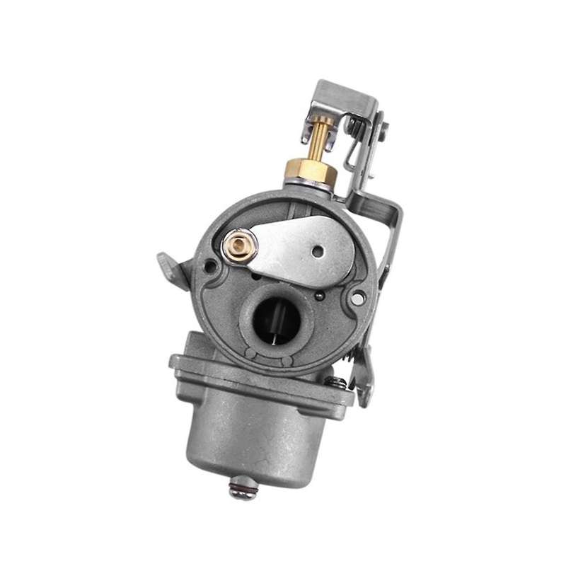 Outboard Carburetor 3d5-0310 3f0-03100-4 3f0-03100 for Tohatsu 2 Stroke 3.5hp 2.5hp Outboard Motor