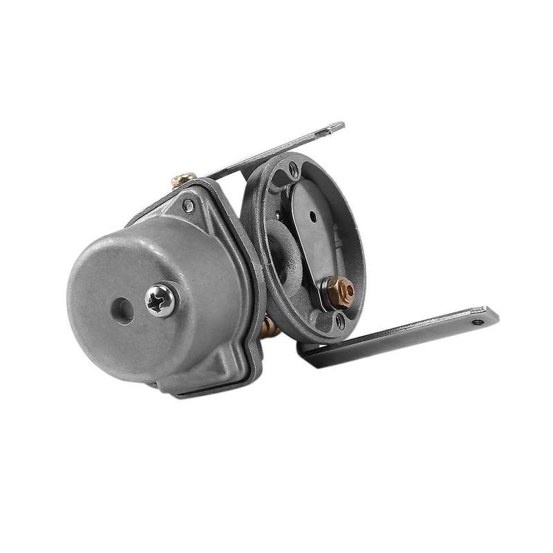 Outboard Carburetor Assembly for Tohatsu 3.5hp 2.5hp 2-stroke Boat Motors 3f0-03100-4 3d5-03100 3f0-