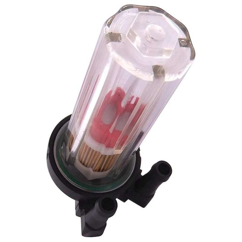 Outboard Engine Fuel Filter Assembly 50Hp-115Hp Motor Water Separator for 68V-24560-00