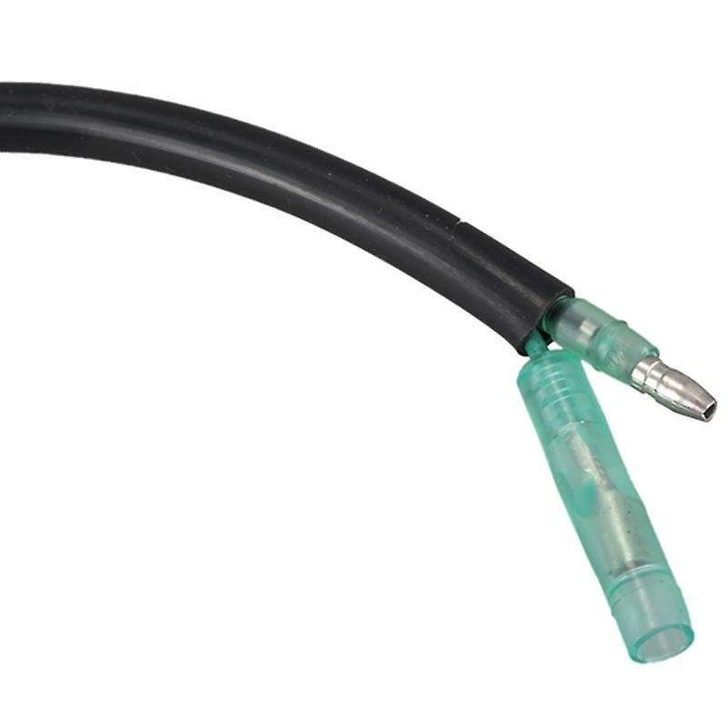 Outboard Engine 3b2-06120-0 Ignition Coil for Tohatsu Nissan 2-stroke 6hp 8hp 9.8hp M6 M8 M9.8 Mari