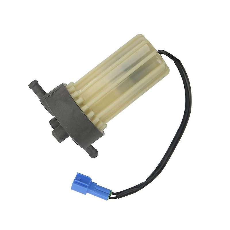 Outboard Engine Filter Assembly 6P3-24560-03-00 for F200 F225 2006+