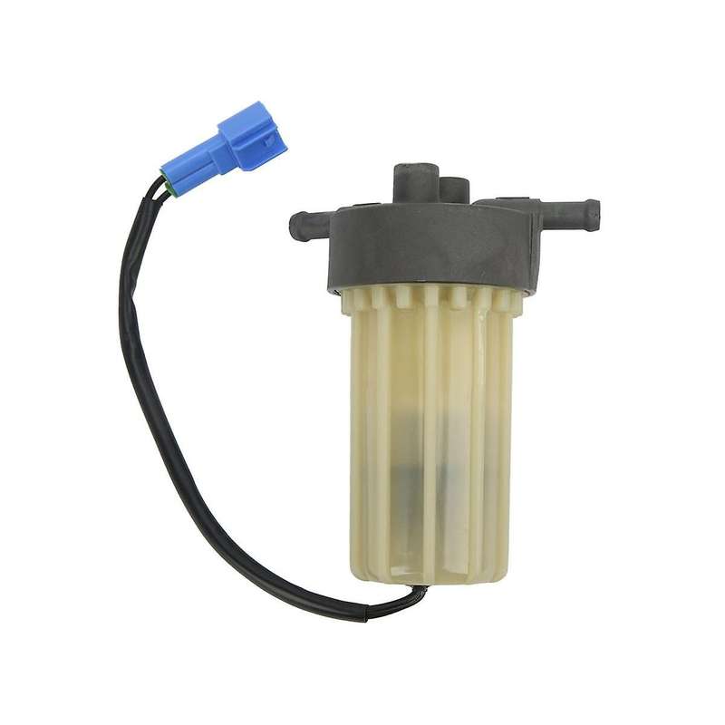 Outboard Engine Filter Assembly 6P3-24560-03-00 for F200 F225 2006+
