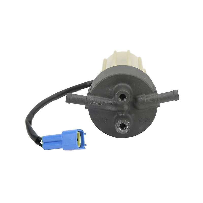 Outboard Engine Filter Assembly 6P3-24560-03-00 for F200 F225 2006+