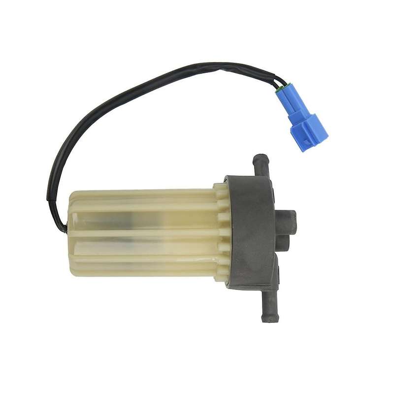 Outboard Engine Filter Assembly 6P3-24560-03-00 for F200 F225 2006+