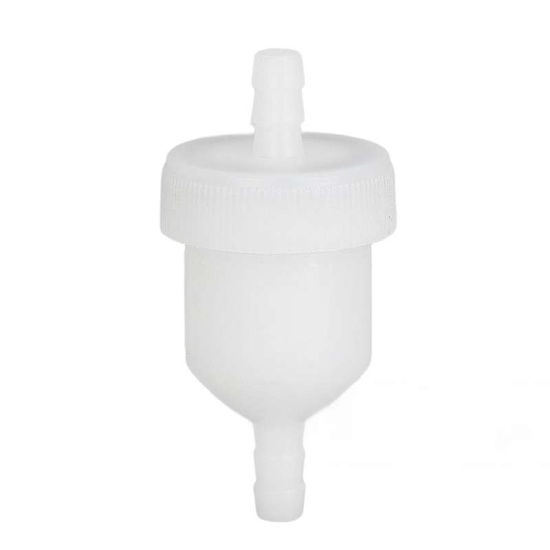 Outboard Engine Fuel Filter 6BT2425101 for 6HP Outboard Engine