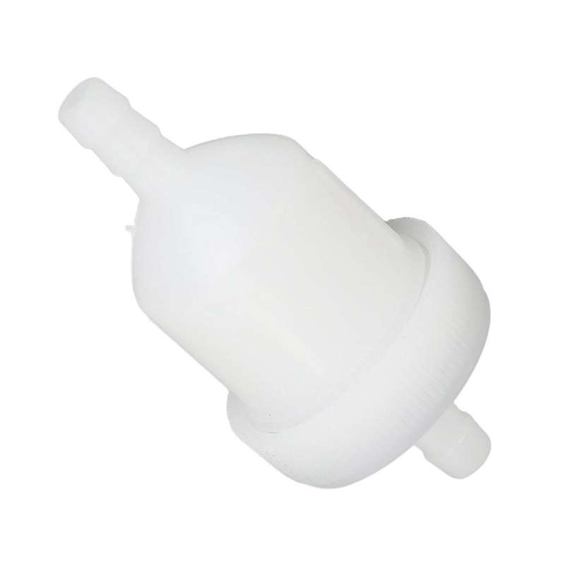 Outboard Engine Fuel Filter 6BT2425101 for 6HP Outboard Engine