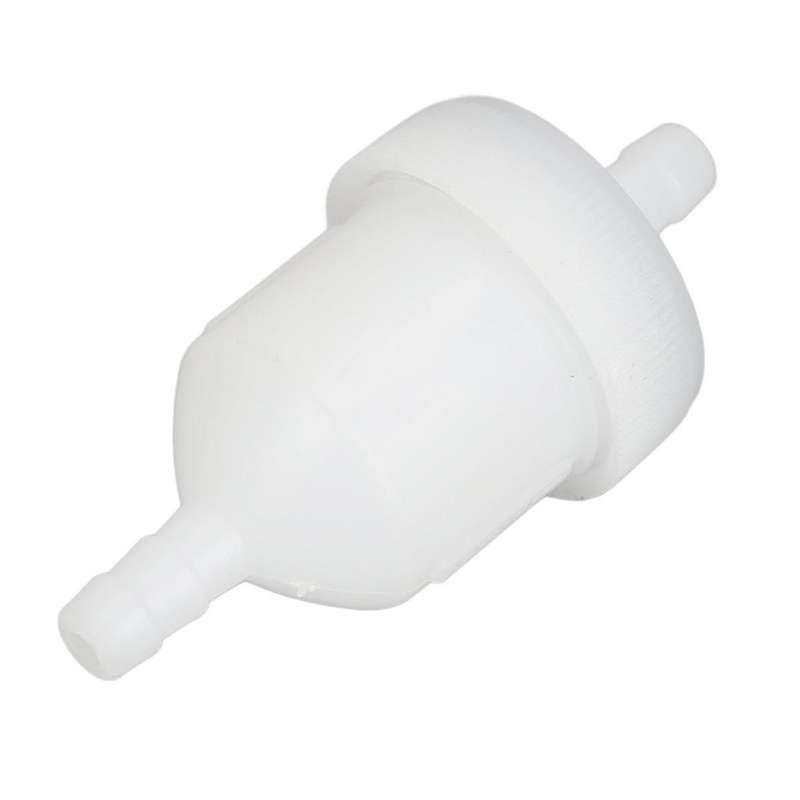 Outboard Engine Fuel Filter 6BT2425101 for 6HP Outboard Engine