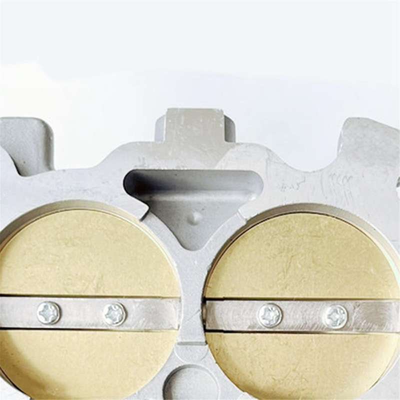 Outboard Carburetor for 3.0l 2.5l Carburetor Marine 4 Cyl Engines Carby 2 3310-864940a01