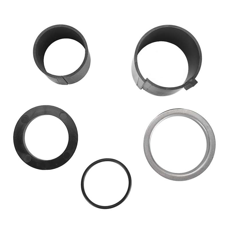 Outboard Engine Bushing with Washer 90386-47M22 90386-38090 for 2 Stroke 30HP Outboard Motor