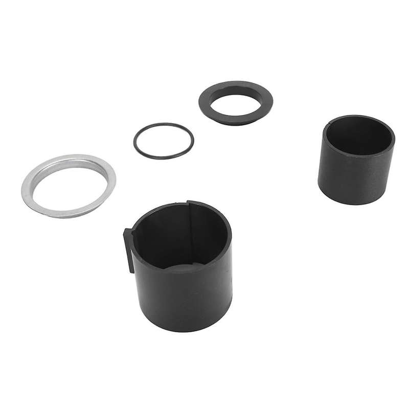 Outboard Engine Bushing with Washer 90386-47M22 90386-38090 for 2 Stroke 30HP Outboard Motor