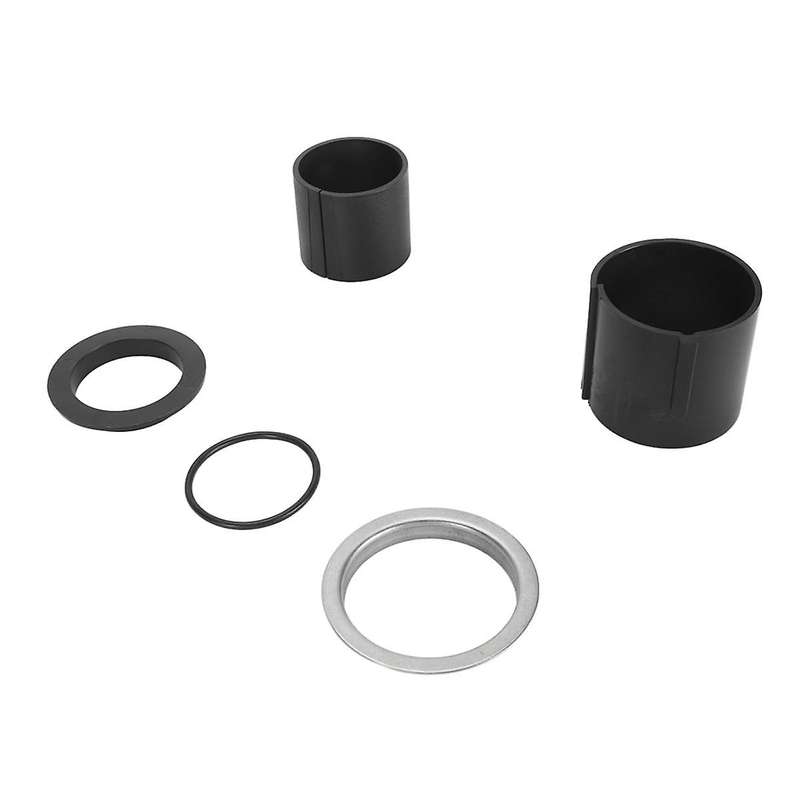 Outboard Engine Bushing with Washer 90386-47M22 90386-38090 for 2 Stroke 30HP Outboard Motor
