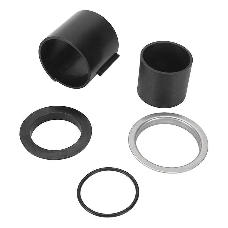 Outboard Engine Bushing with Washer 90386-47M22 90386-38090 for 2 Stroke 30HP Outboard Motor