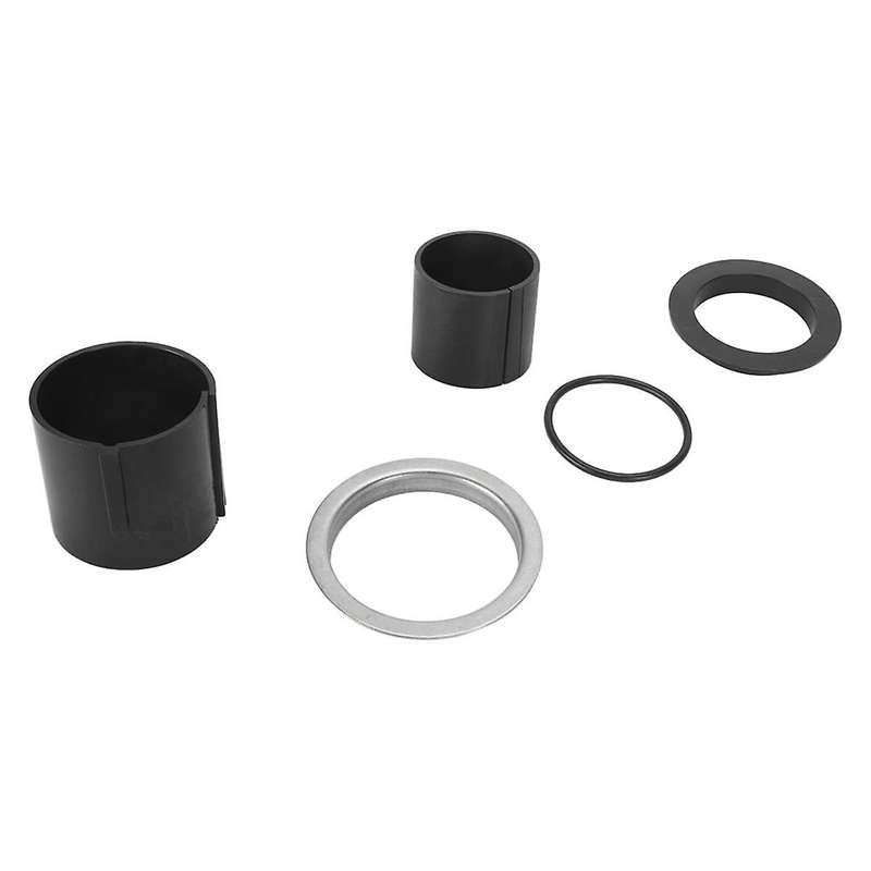 Outboard Engine Bushing with Washer 90386-47M22 90386-38090 for 2 Stroke 30HP Outboard Motor