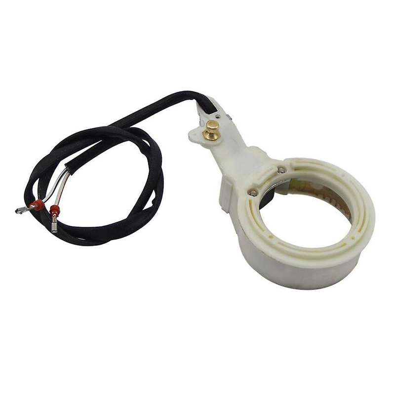 Outboard Engine Ignition Trigger for Pulser Coil Assy 40hp 40X E40X M(W/T)/L 1998-2013 66T-85580-00