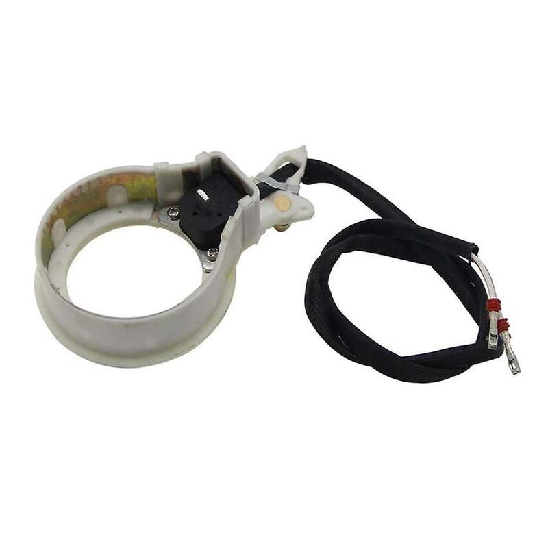 Outboard Engine Ignition Trigger for Pulser Coil Assy 40hp 40X E40X M(W/T)/L 1998-2013 66T-85580-00