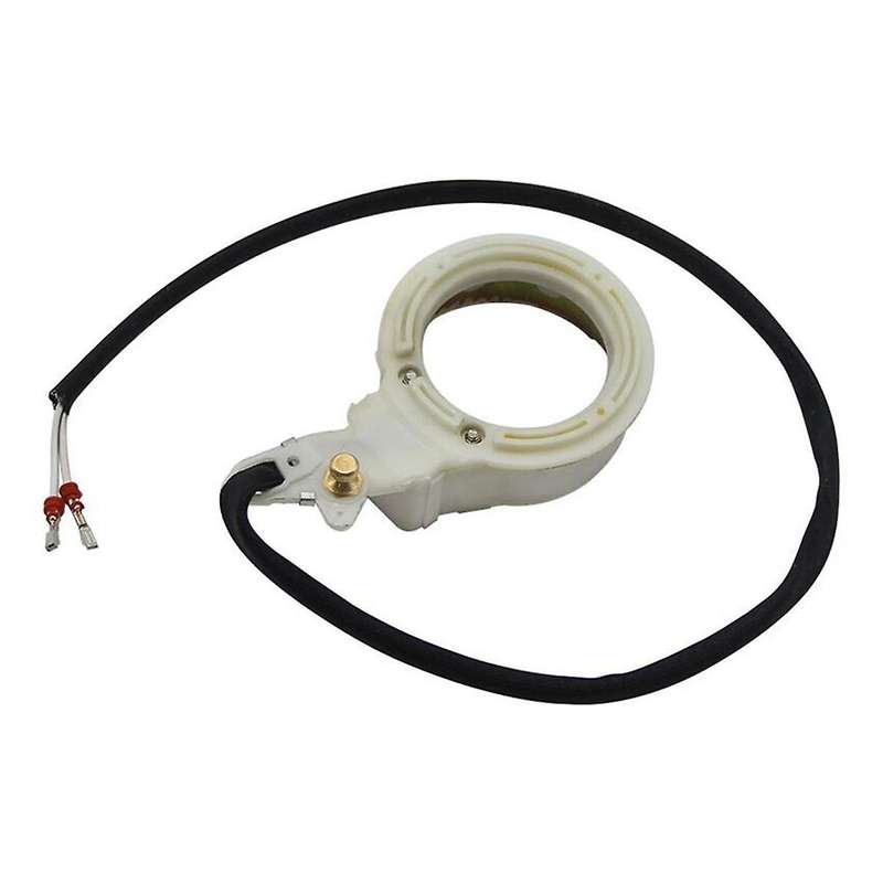 Outboard Engine Ignition Trigger for Pulser Coil Assy 40hp 40X E40X M(W/T)/L 1998-2013 66T-85580-00
