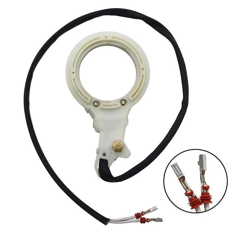 Outboard Engine Ignition Trigger for Pulser Coil Assy 40hp 40X E40X M(W/T)/L 1998-2013 66T-85580-00