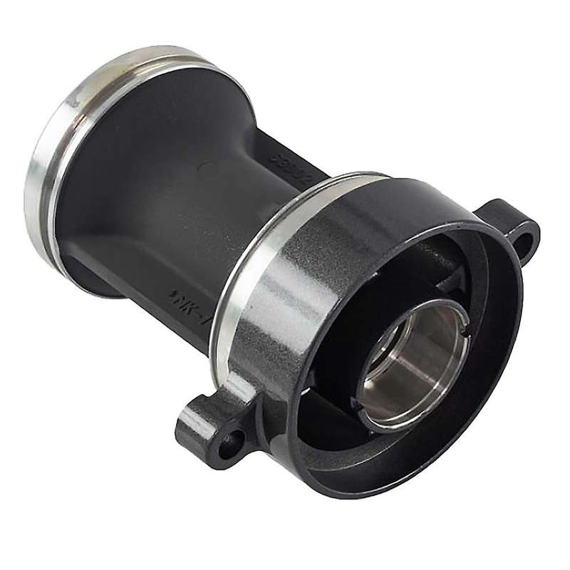 Outboard Engine Propeller Housing 66T-45361-02-4D for 2 Stroke 40HP