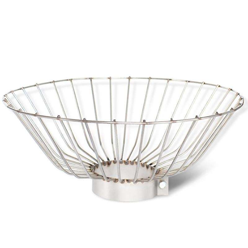 Outboard Engine Propeller Net Cover Fishing Boat Propulsion Rubber Boat Motor Protection Cover