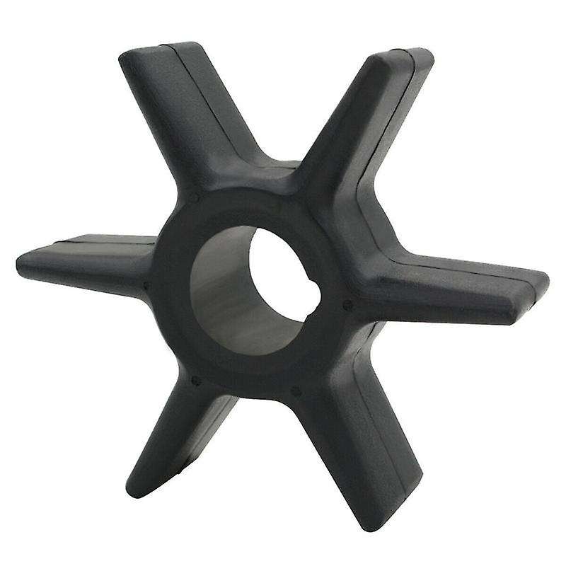 Outboard Engine Water Pump Impeller for Mercury Boat Motor 30HP 40HP