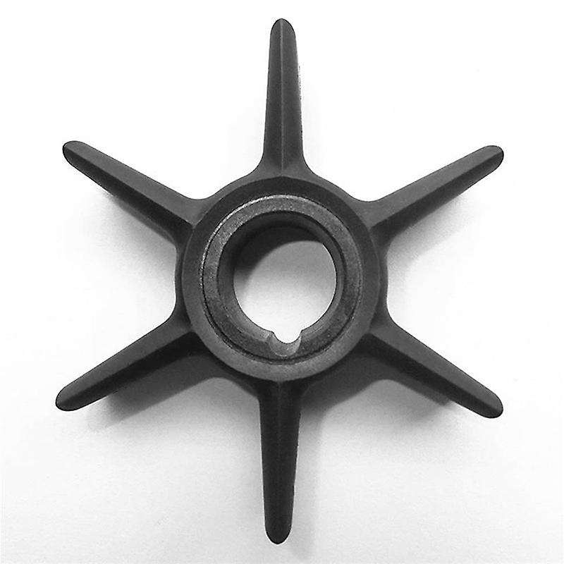 Outboard Engine Water Pump Impeller for Mercury Boat Motor 30HP 40HP