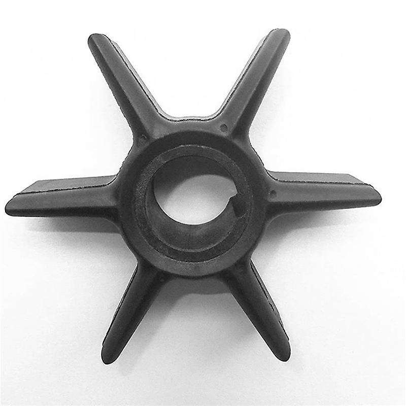 Outboard Engine Water Pump Impeller for Mercury Boat Motor 30HP 40HP