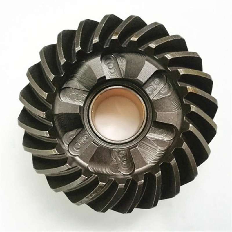Outboard Gear Set 6F5-45551-00 Pinion Gear 6F5-45571-00 Reverse Gear 6F5-45560-01 Forward Gear for