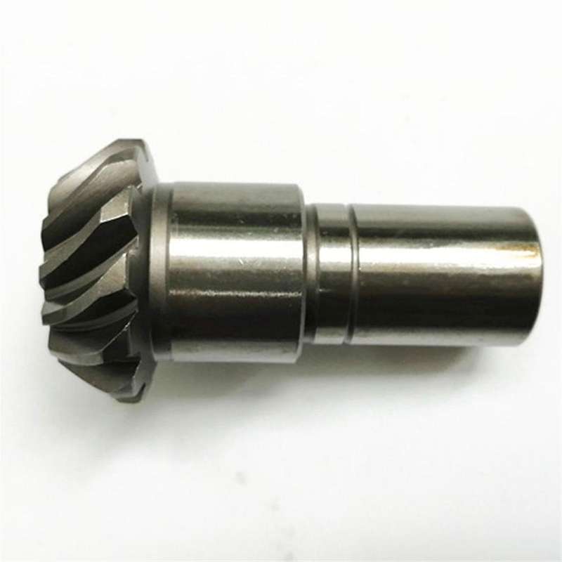 Outboard Gear Set 6F5-45551-00 Pinion Gear 6F5-45571-00 Reverse Gear 6F5-45560-01 Forward Gear for