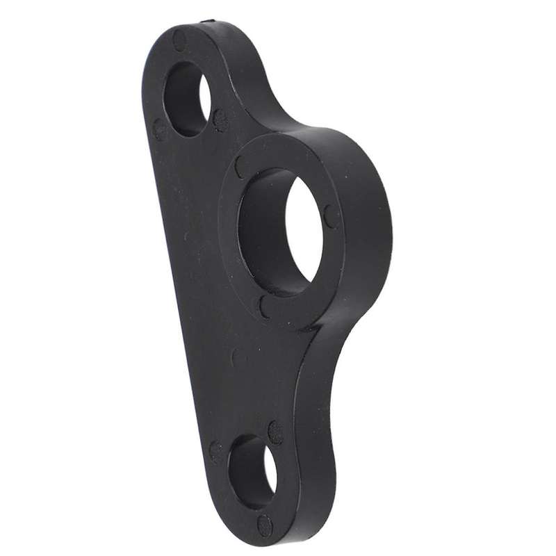 Outboard Gear Lever Cover 61N-45321-00 Outboard Lower Shift Lever Cover for 30HP 2 Stroke Engines