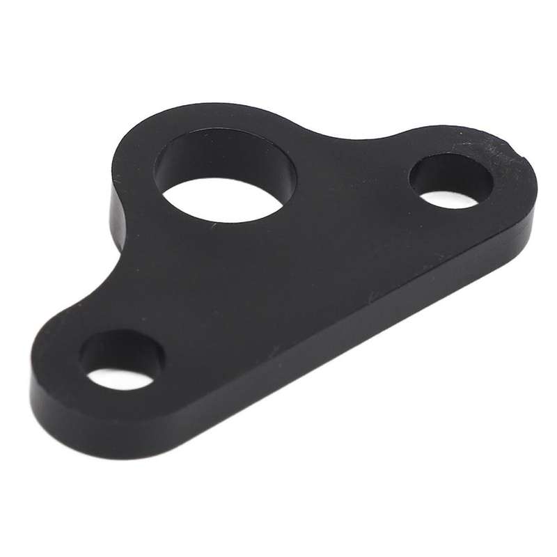 Outboard Gear Lever Cover 61N-45321-00 Outboard Lower Shift Lever Cover for 30HP 2 Stroke Engines