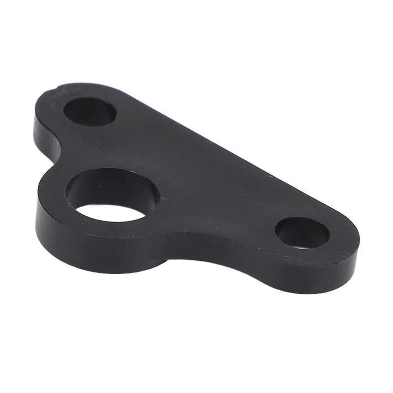 Outboard Gear Lever Cover 61N-45321-00 Outboard Lower Shift Lever Cover for 30HP 2 Stroke Engines