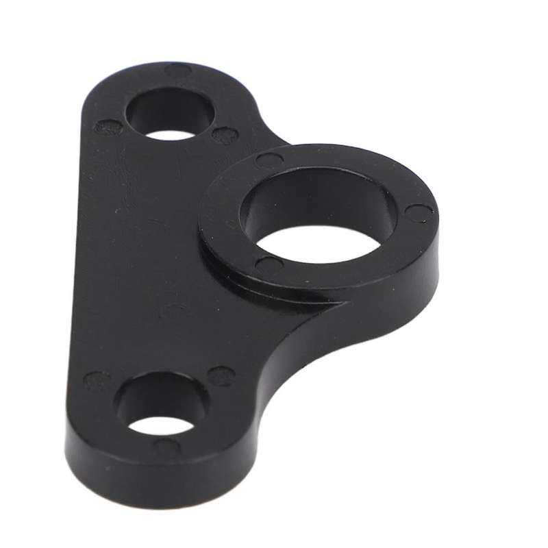 Outboard Gear Lever Cover 61N-45321-00 Outboard Lower Shift Lever Cover for 30HP 2 Stroke Engines