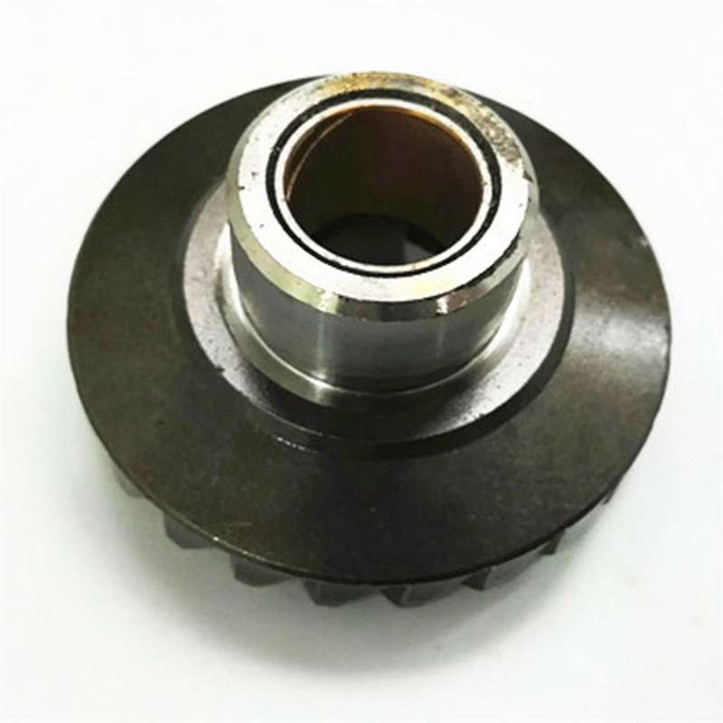 Outboard Gear 6F5-45570-00-00 , 6F5-45571-00 Reverse Gear 24T for 40HP E40 Boat Motor
