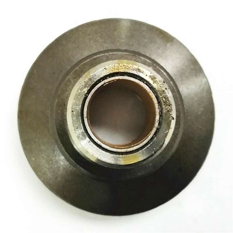 Outboard Gear 6F5-45570-00-00 , 6F5-45571-00 Reverse Gear 24T for 40HP E40 Boat Motor