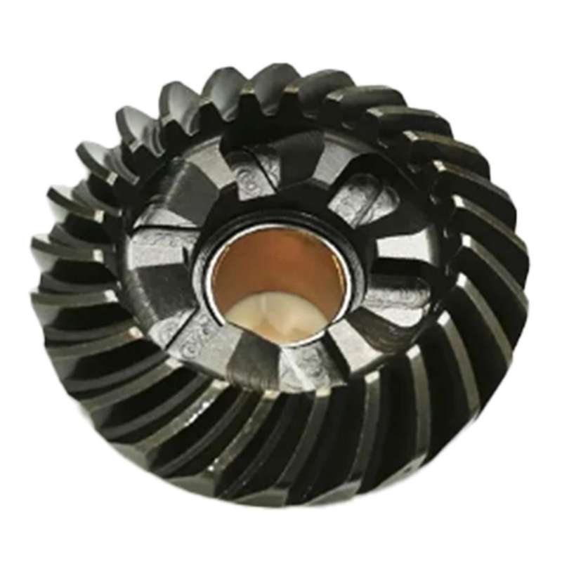 Outboard Gear 6F5-45570-00-00 , 6F5-45571-00 Reverse Gear 24T for 40HP E40 Boat Motor