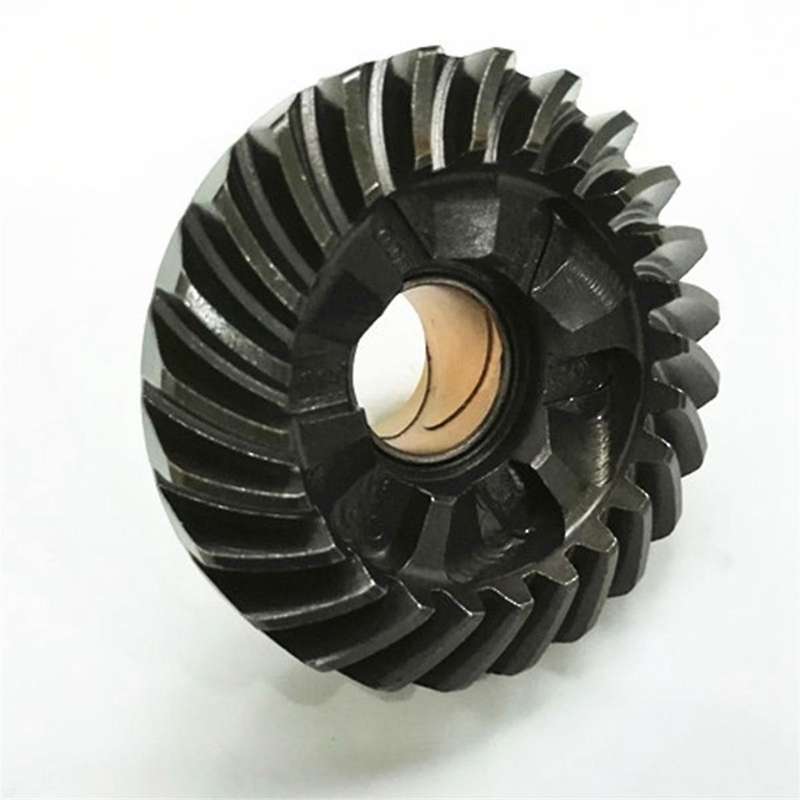 Outboard Gear 6F5-45570-00-00 , 6F5-45571-00 Reverse Gear 24T for 40HP E40 Boat Motor