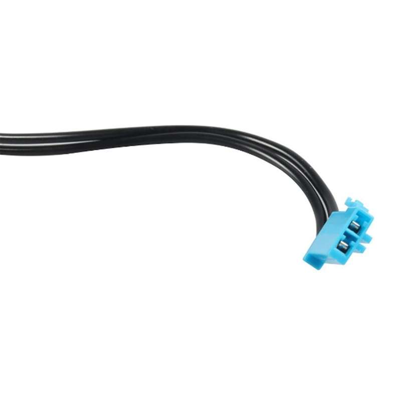 Outboard Fuel Pump 68V-13907-03-00 for F115 F115A FL115 LF115A Mercury 4-Stroke Motor Petrol Fuel P
